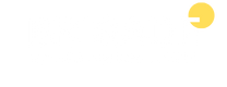 Brigade Lakecrest